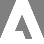 Adobe logo